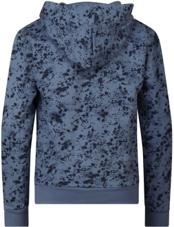 jongens sweater Raf - 140-146