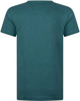 jongens t-shirt Jade - 104-110