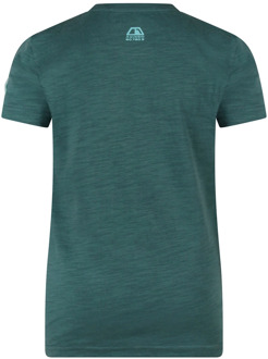 jongens t-shirt Jade - 152-158