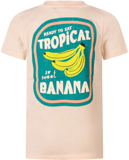 jongens t-shirt Kit - 164-170