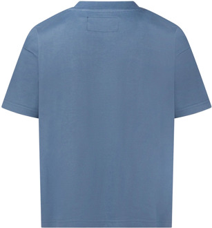 jongens t-shirt Raf - 176