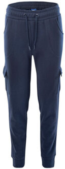 Jongens talago joggingbroek Blauw - 146