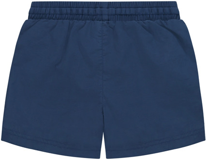 jongens zwembroek Blauw - 128