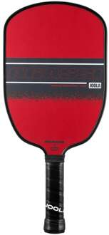 Joola Agassi Champion 12 rood - nosize