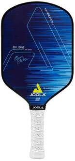 Joola Ben Johns Hyperion CAS 16 blauw - nosize