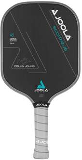 Joola Collin Johns Scorpeus CFS 16 zwart - nosize