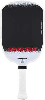 Joola Graf Edge 16 zwart - nosize