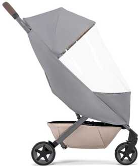 Joolz Aer+/2 regenhoes