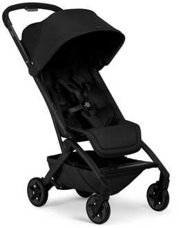 Joolz Aer2 buggy