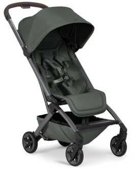 Joolz Aer2 buggy