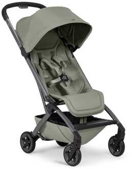 Joolz Aer2 buggy