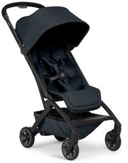 Joolz Aer2 buggy