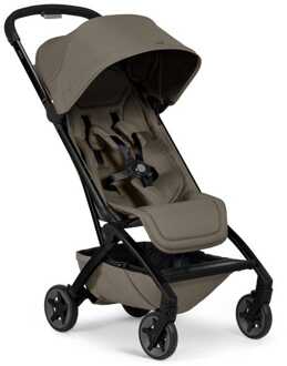 Joolz Aer2 buggy
