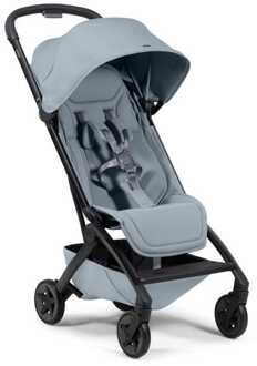 Joolz Aer2 buggy