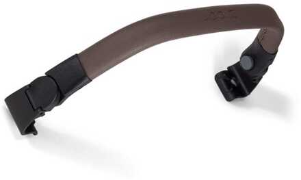 Joolz Aer2 bumper bar