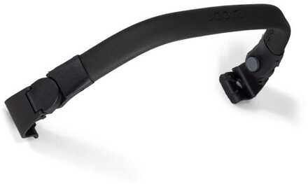 Joolz Aer2 bumper bar