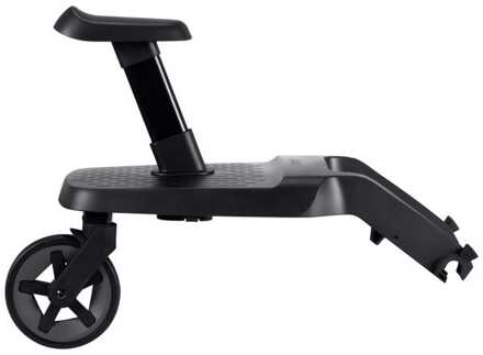 Joolz Aer2 meerijdplankje met zitting