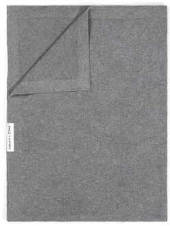 Joolz Cloud soft reisdeken