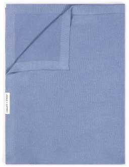 Joolz Cloud soft reisdeken