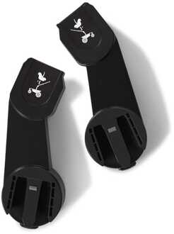 Joolz Day5 adapter autostoel