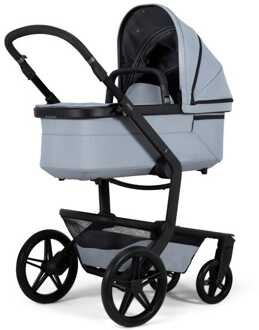 Joolz Day5 Compleet special edition