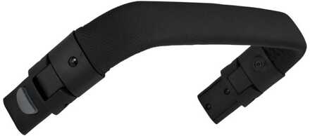 Joolz Geo3 bumperbar