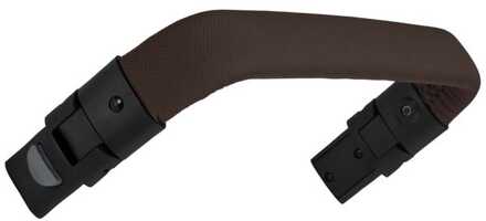 Joolz Geo3 bumperbar