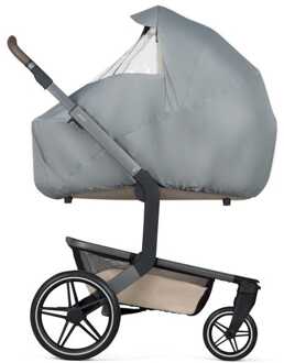 Joolz Geo3/ Day5 regenhoes