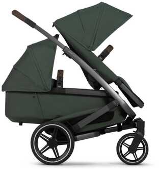 Joolz Geo3 Duo kinderwagen