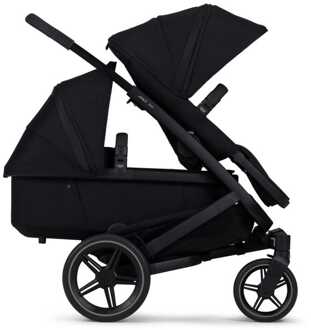 Joolz Geo3 Duo kinderwagen