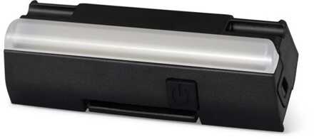 Joolz Geo3 LED licht