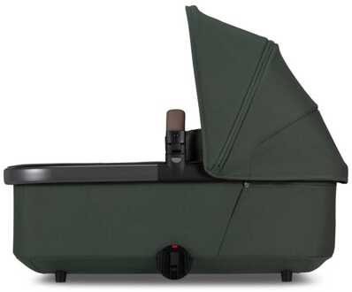 Joolz Geo3 reiswieg