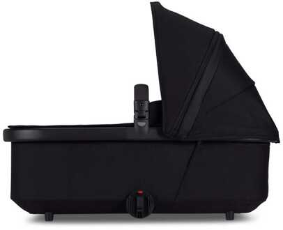 Joolz Geo3 reiswieg