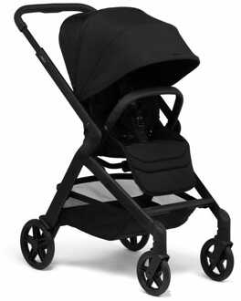 Joolz Hub2 frame met zit