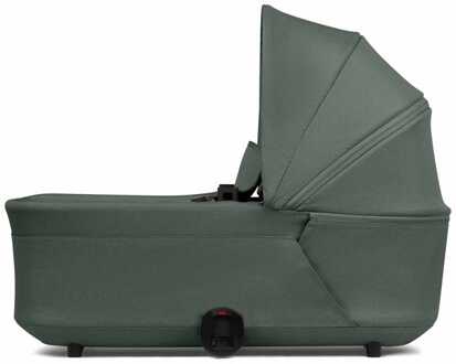 Joolz Hub2 reiswieg