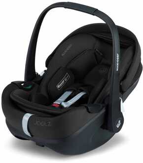 Joolz Maxi-Cosi Pebble 360 Pro