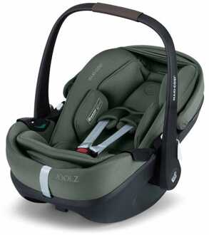 Joolz Maxi-Cosi Pebble 360 Pro