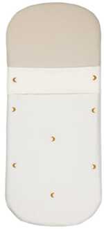 Joolz Sweet dreams laken reiswieg