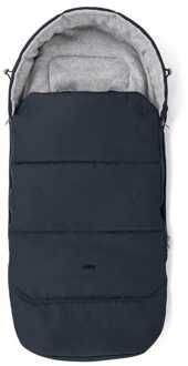 Joolz universele voetenzak