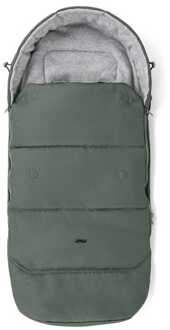 Joolz universele voetenzak