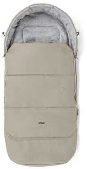 Joolz universele voetenzak