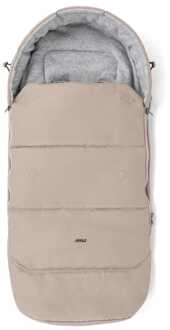 Joolz universele voetenzak