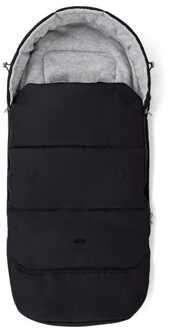 Joolz universele voetenzak