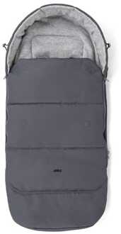 Joolz universele voetenzak