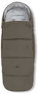 Joolz universele voetenzak