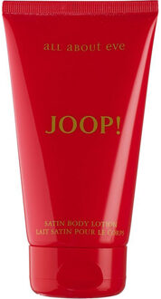 Joop! All About Eve - Bodylotion - 150 ml