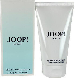 Joop! Bodylotion Le Bain Voor Dames 150 Ml