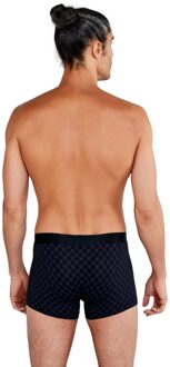 Joop! broek Blauw - 2XL