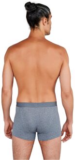 Joop! broek Grijs - M