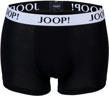 Joop! broek - maat 2XL Zwart